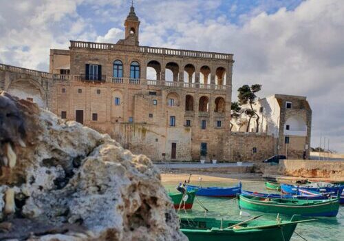 abdij-san-vito-haven-puglia